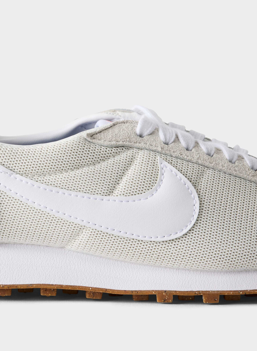 nike ld 1000 101 summit albalb