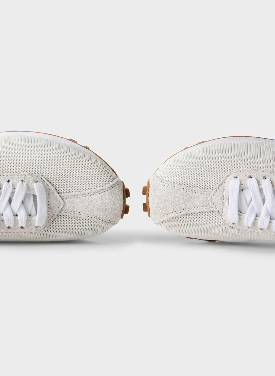 nike ld 1000 101 summit albalb