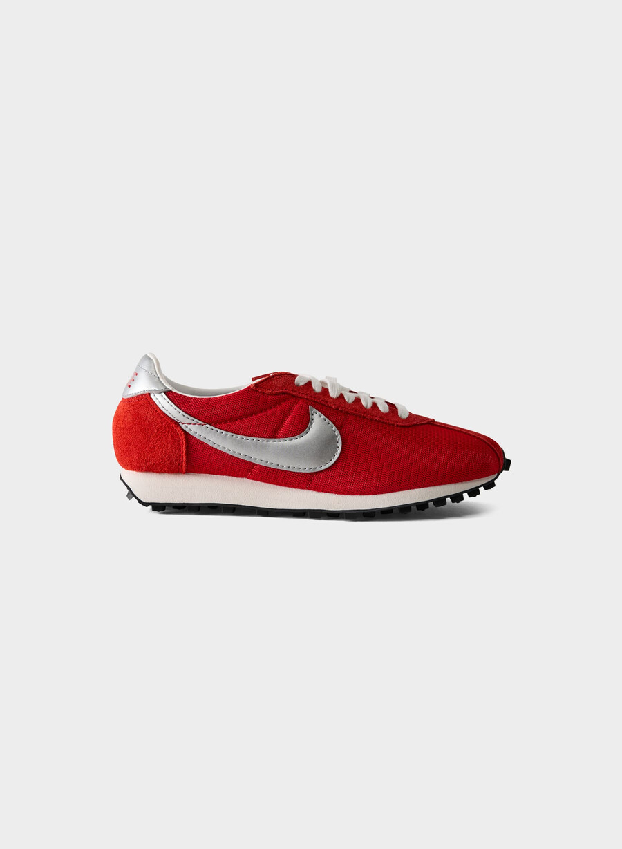 nike ld 1000 600 univ roȘuargentiu