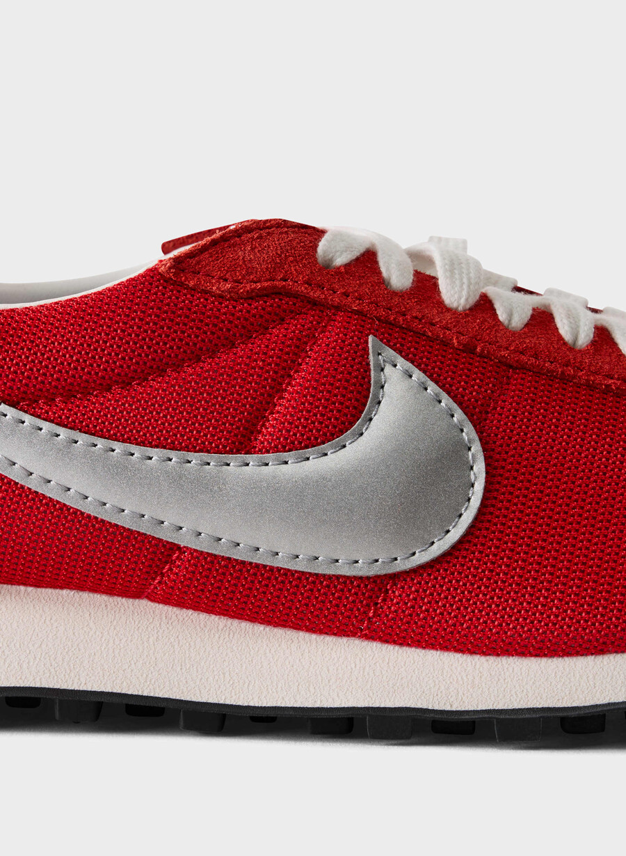nike ld 1000 600 univ roȘuargentiu