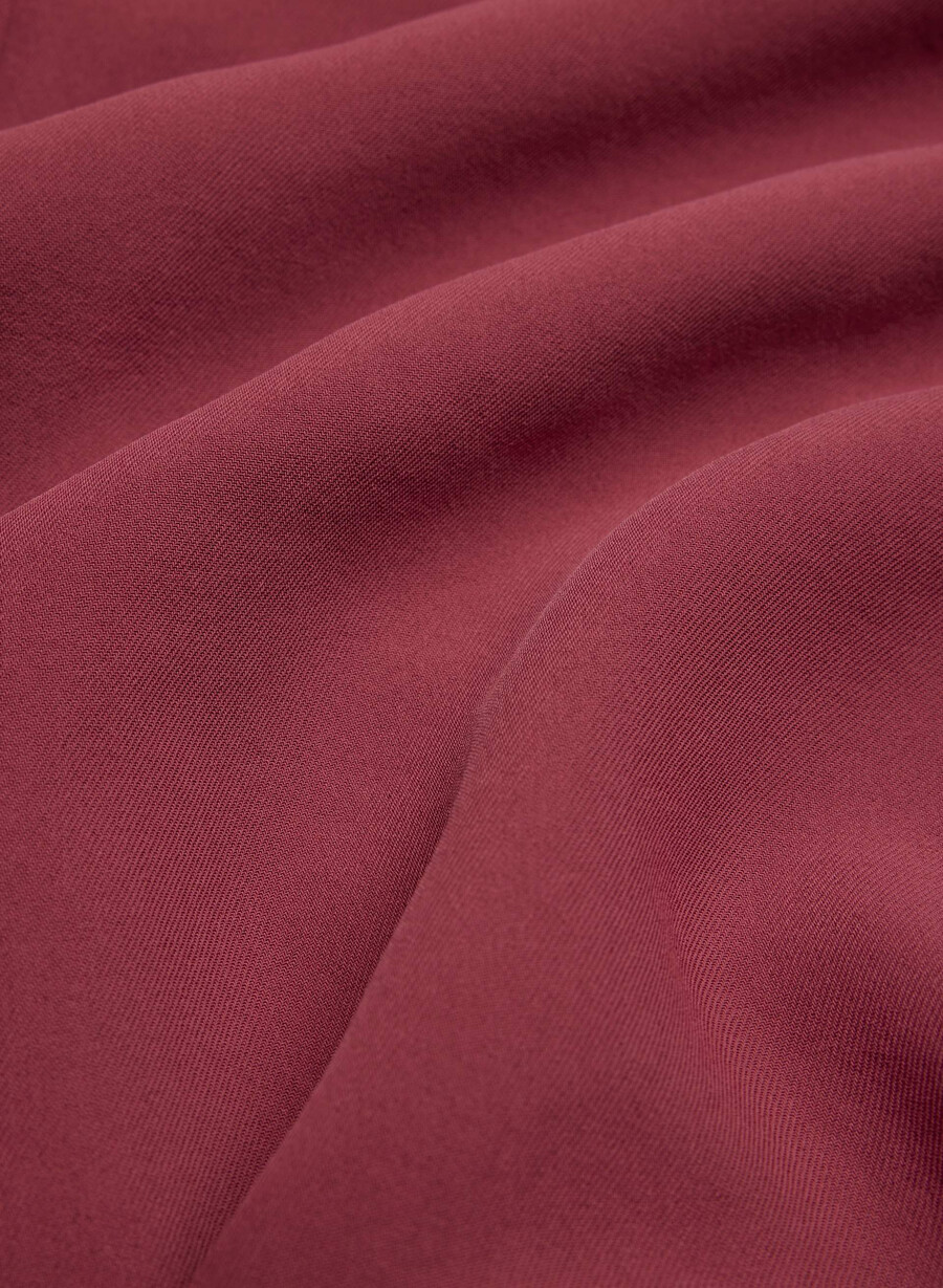 rochie retwill orhidee cordovan