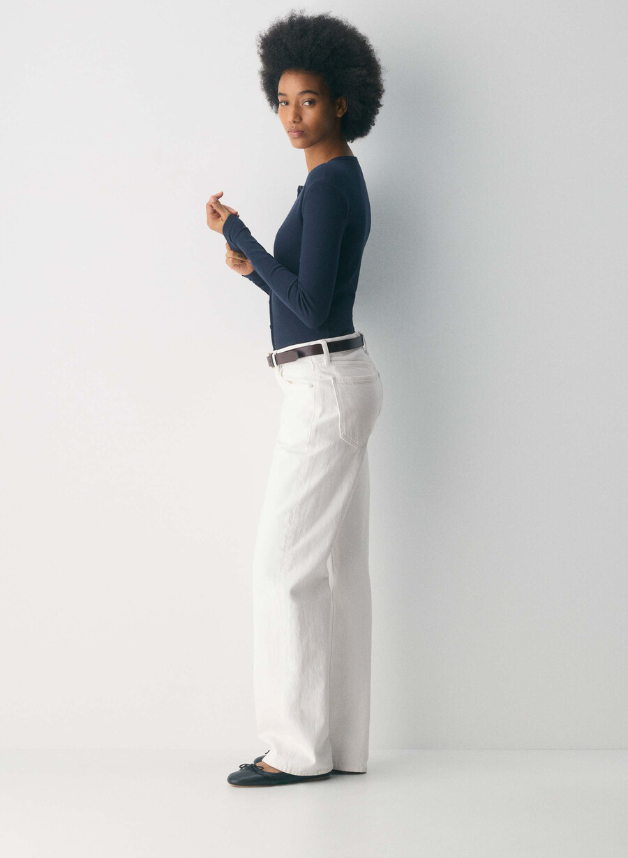 homestretch coast syncopation button-up admiral
