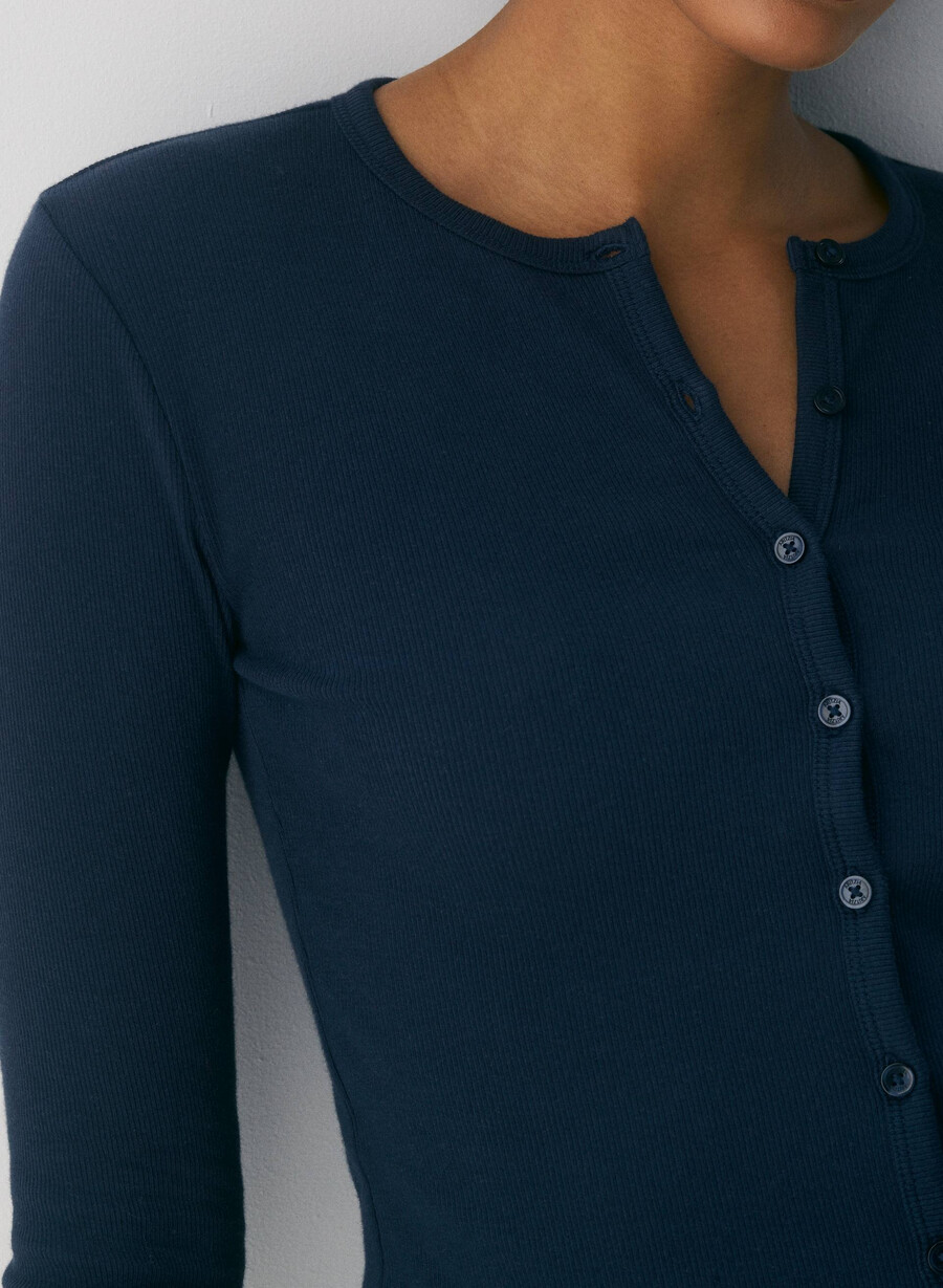 homestretch coast syncopation button-up admiral