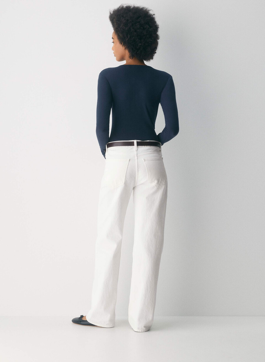 homestretch coast syncopation button-up admiral