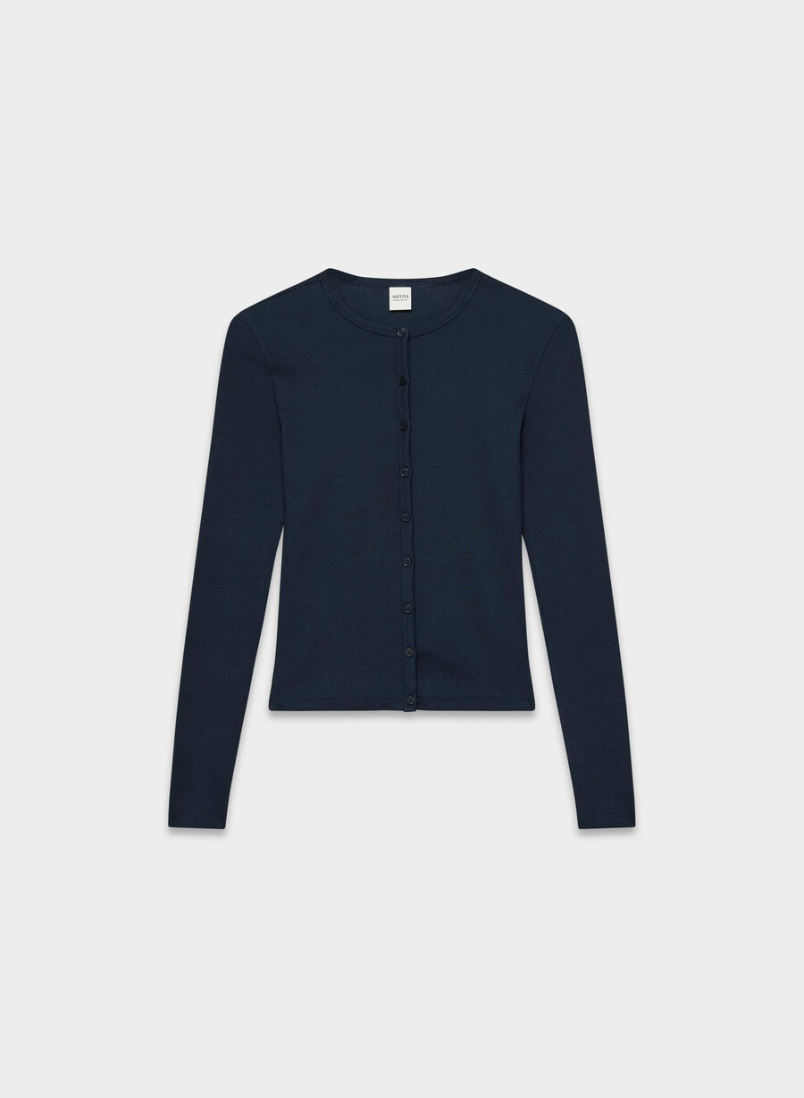 homestretch coast syncopation button-up admiral