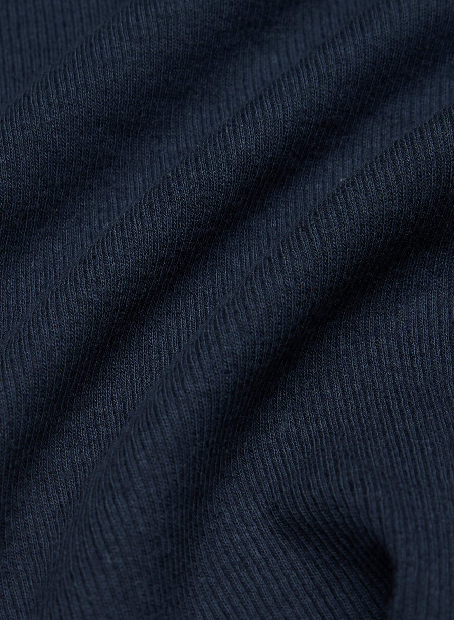 homestretch coast syncopation button-up admiral
