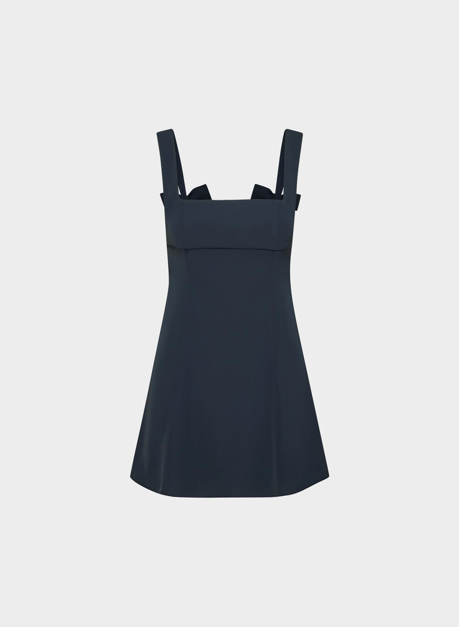 rochie dollop admiral