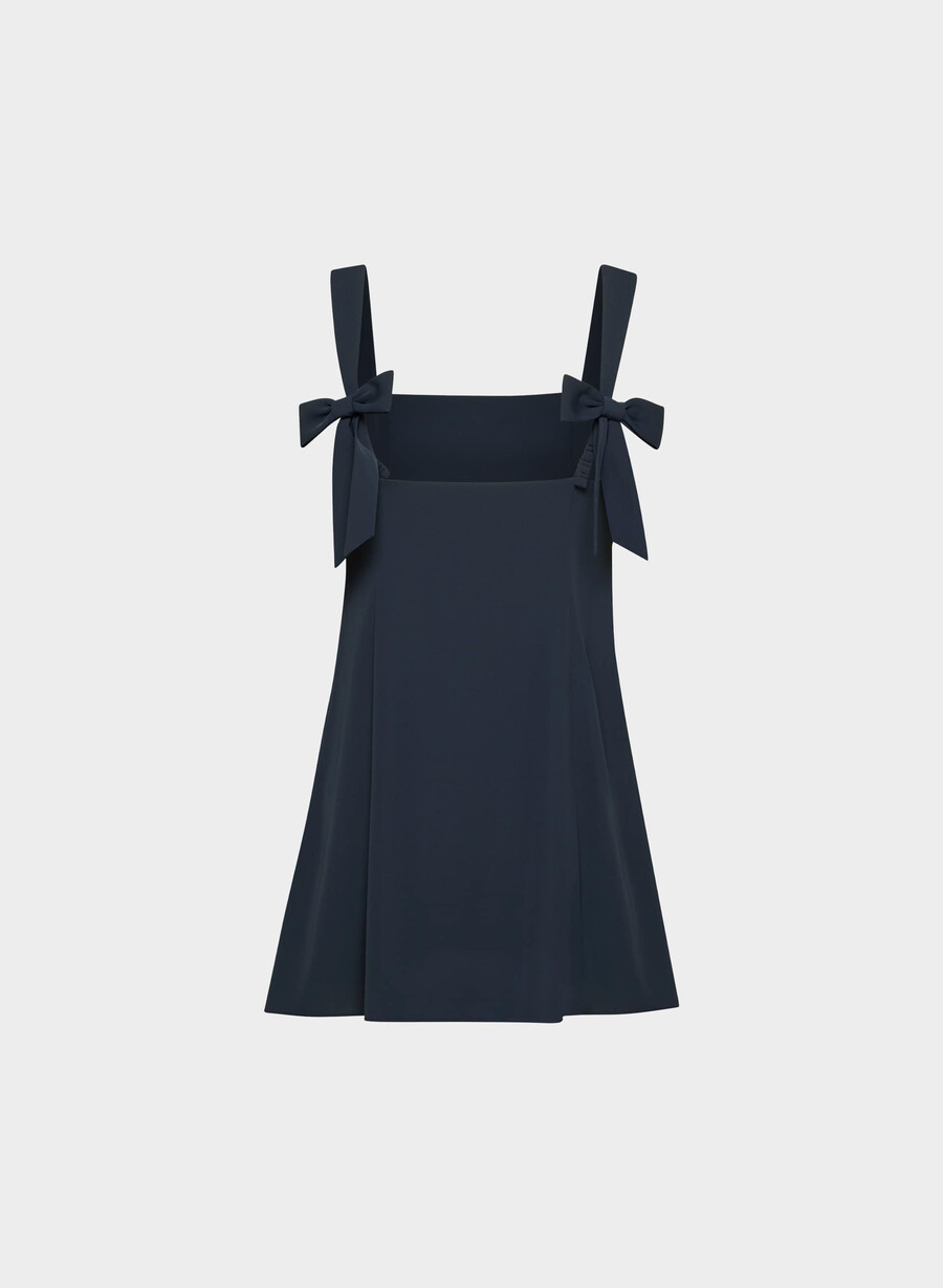 rochie dollop admiral