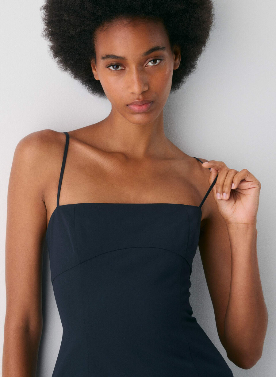 rochie shetland admiral