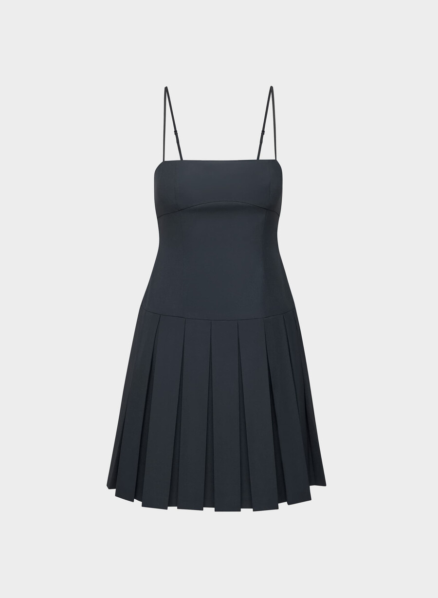 rochie shetland admiral