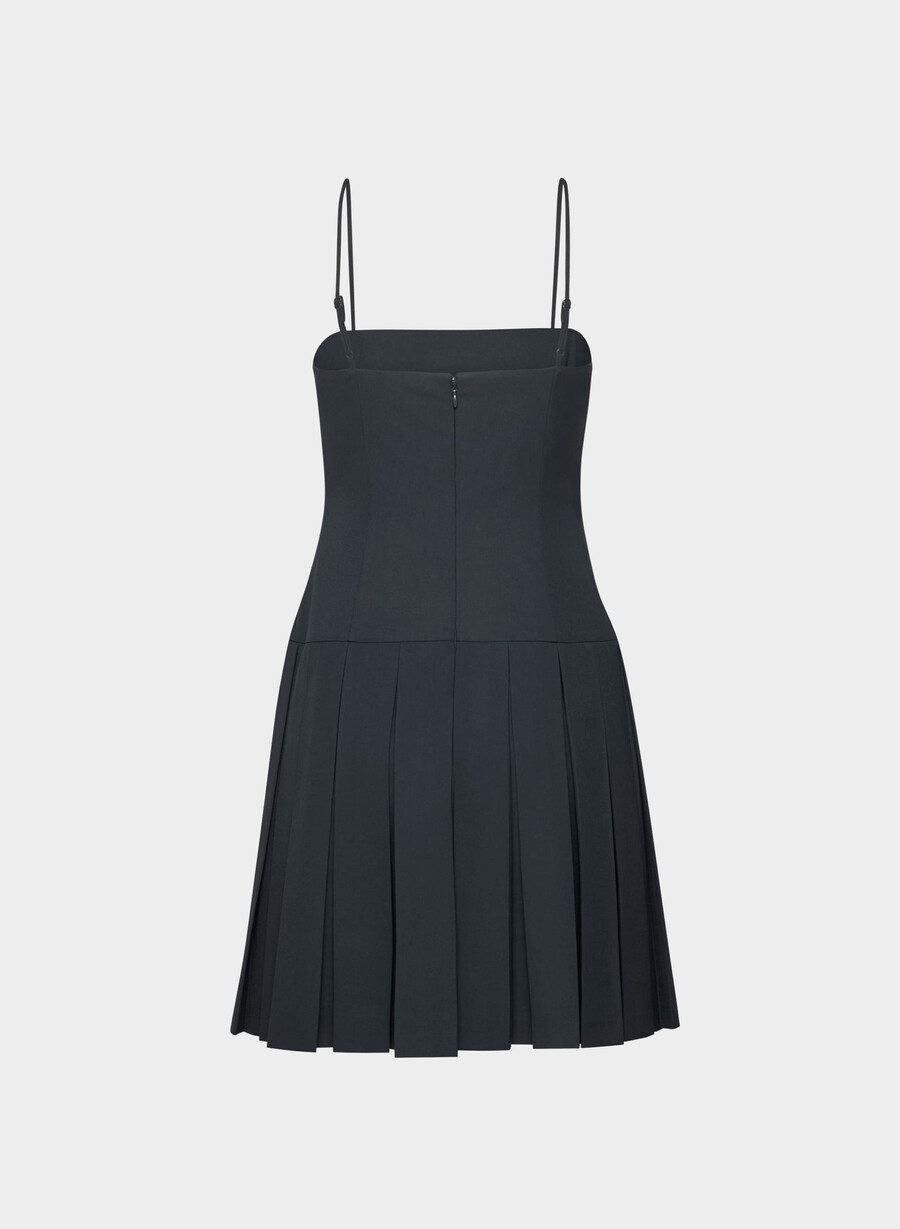 rochie shetland admiral