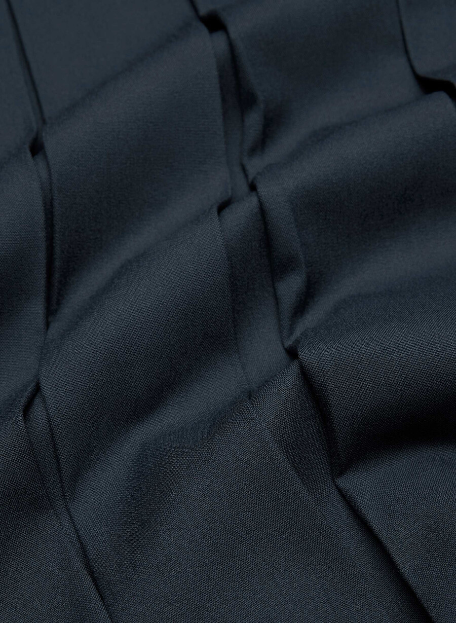 rochie shetland admiral