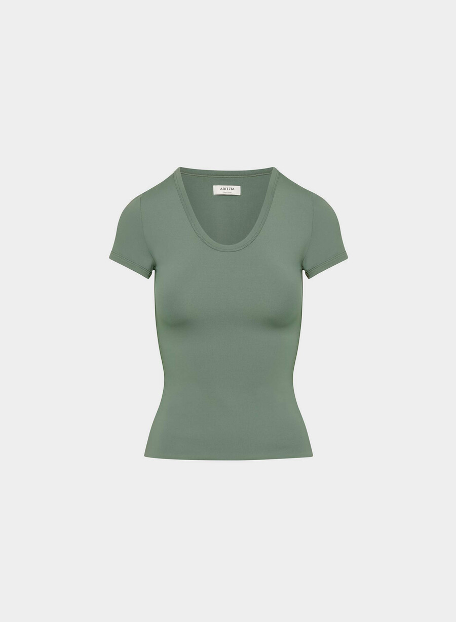 tricou original contour sophomore sagesse