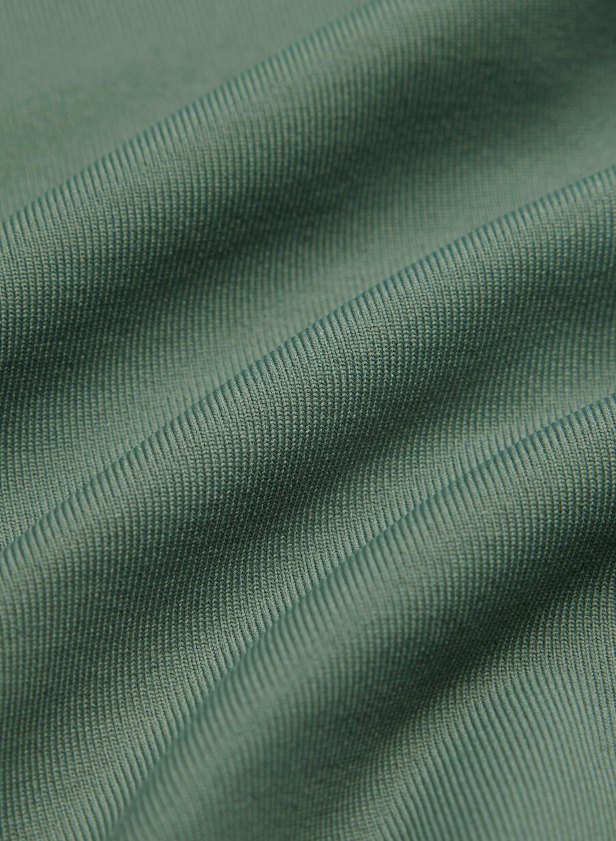 tricou original contour sophomore sagesse