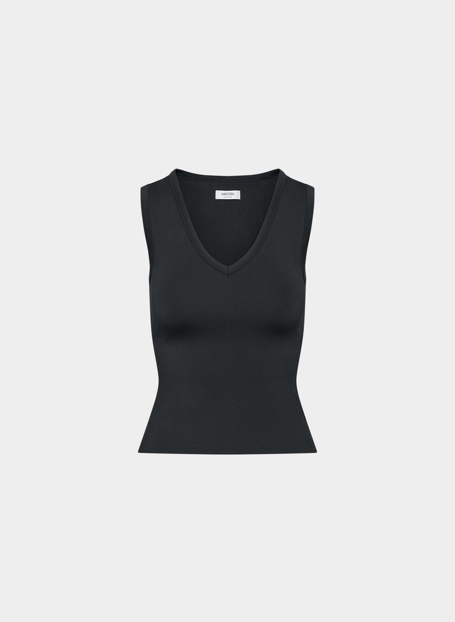 maiou original contour shoreline negru