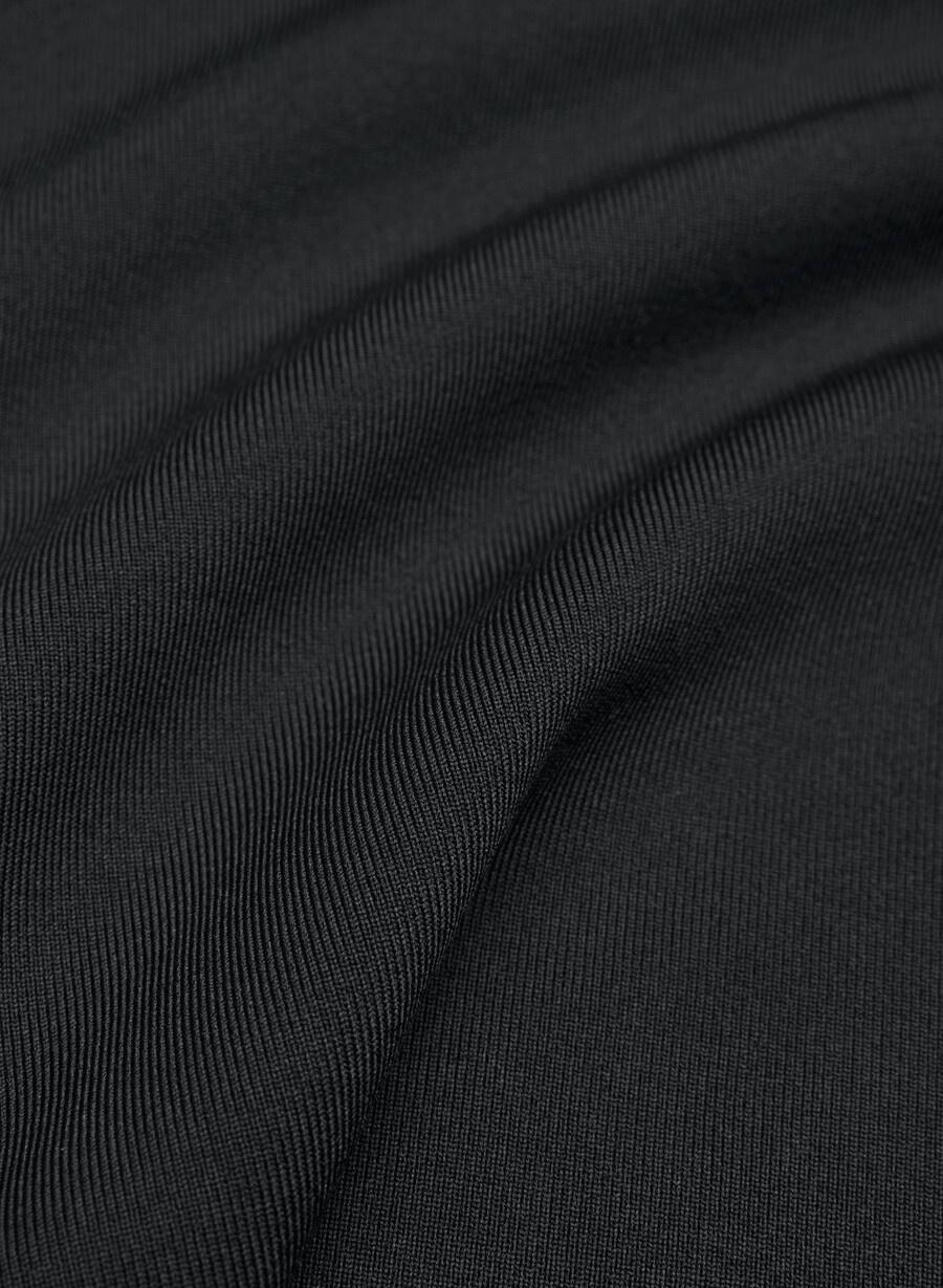maiou original contour shoreline negru