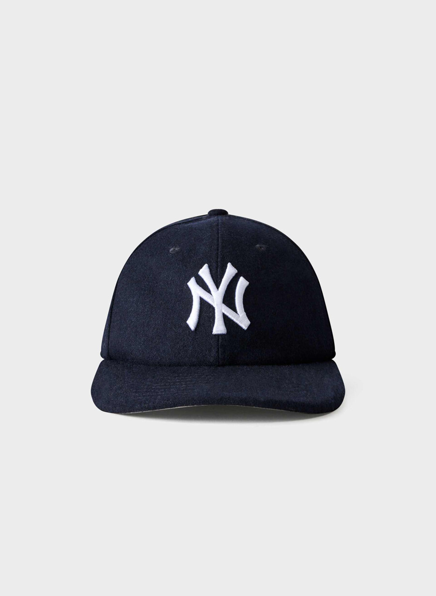 Șapcă new era new york yankees 9fifty retro crown dark night navywhit