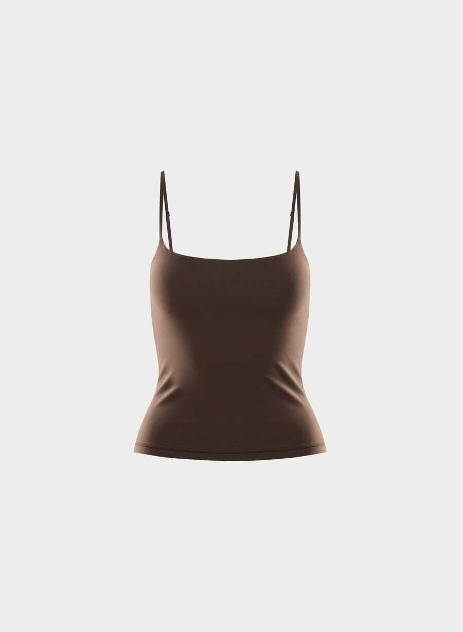 maiou sport butter agility rich mocha brown