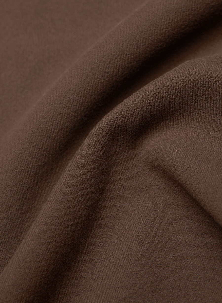 maiou sport butter agility rich mocha brown