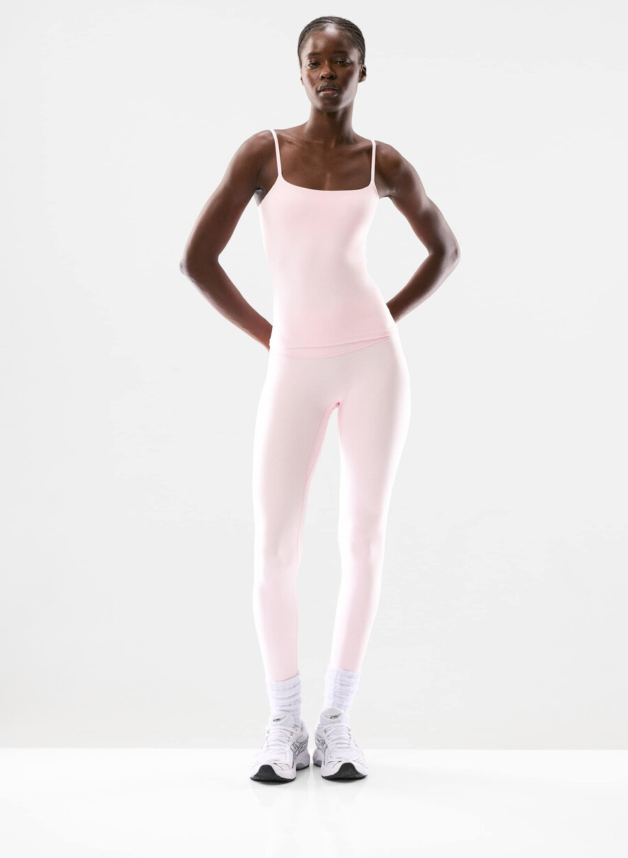 maiou sport butter agility villa pink