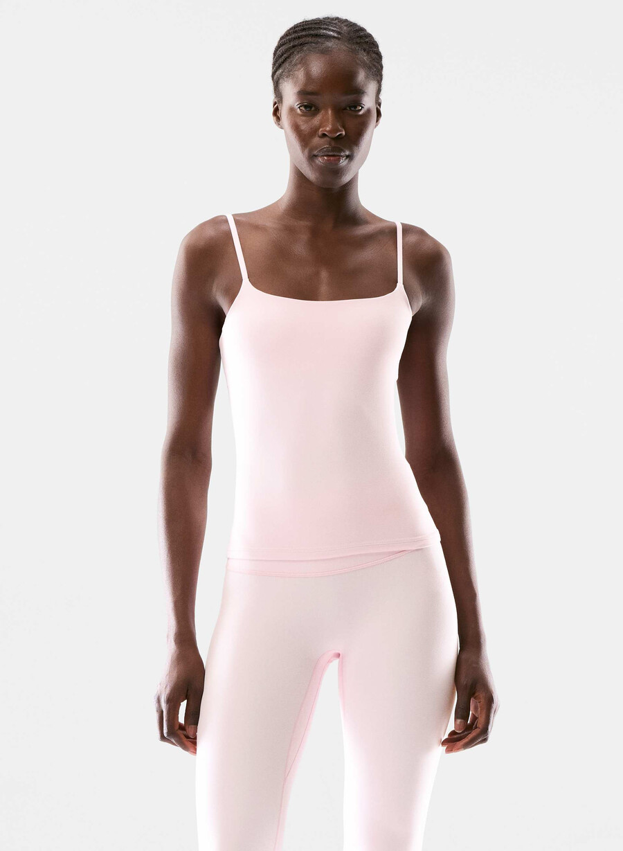 maiou sport butter agility villa pink