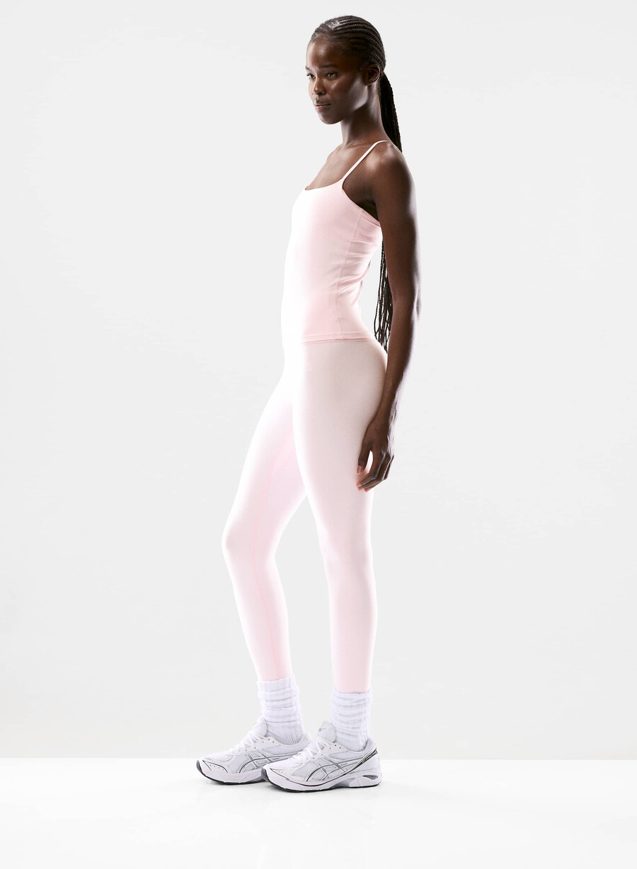maiou sport butter agility villa pink