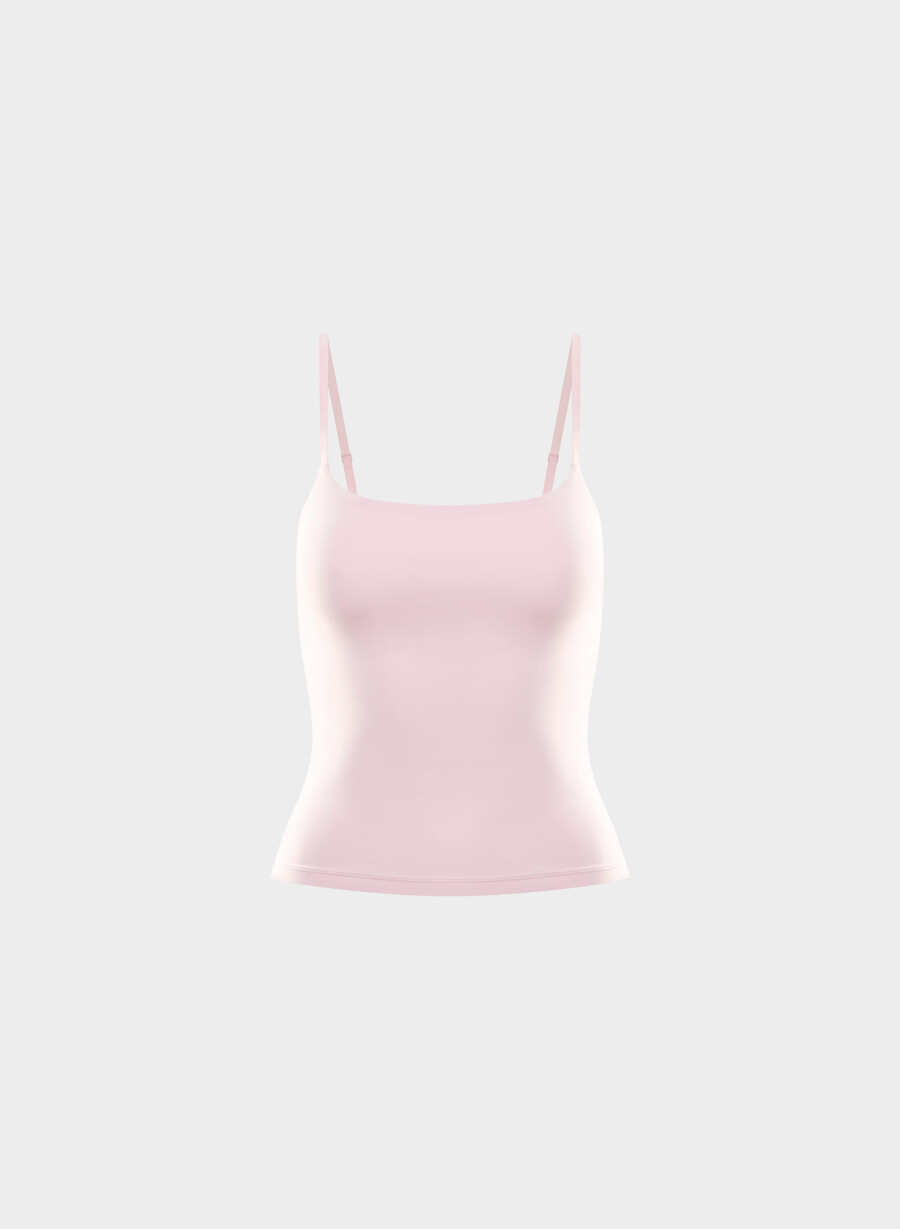 maiou sport butter agility villa pink