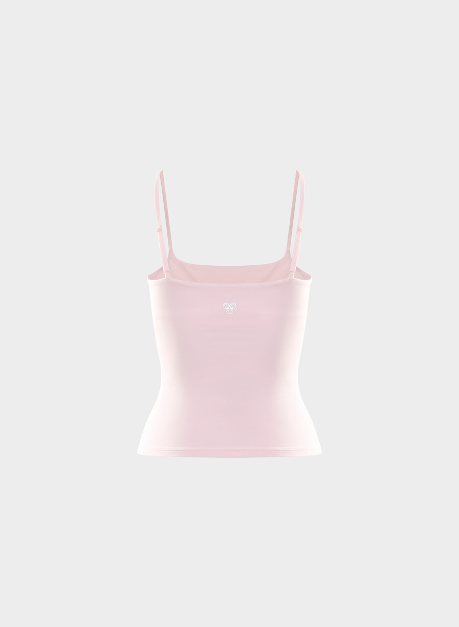 maiou sport butter agility villa pink