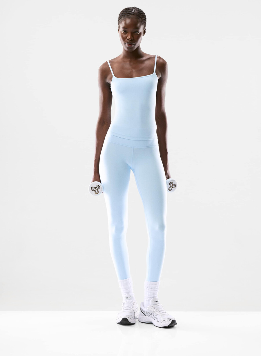 maiou sport butter agility villa blue