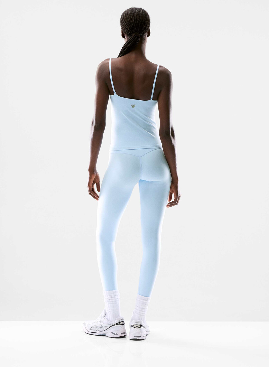 maiou sport butter agility villa blue