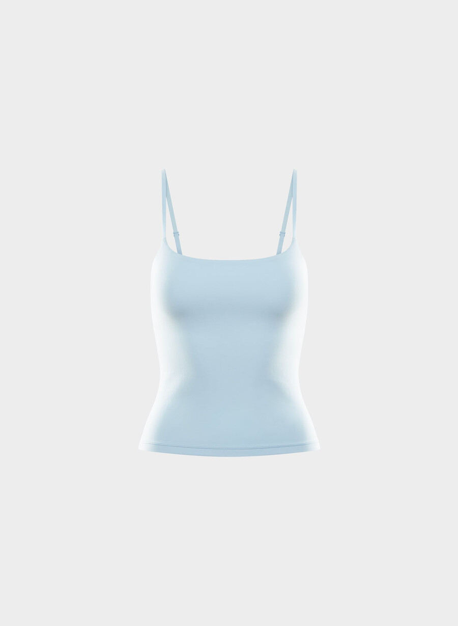 maiou sport butter agility villa blue
