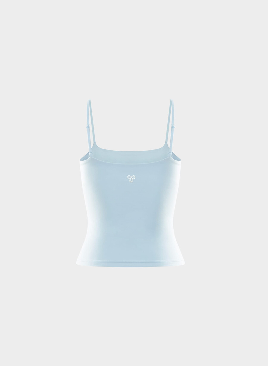 maiou sport butter agility villa blue