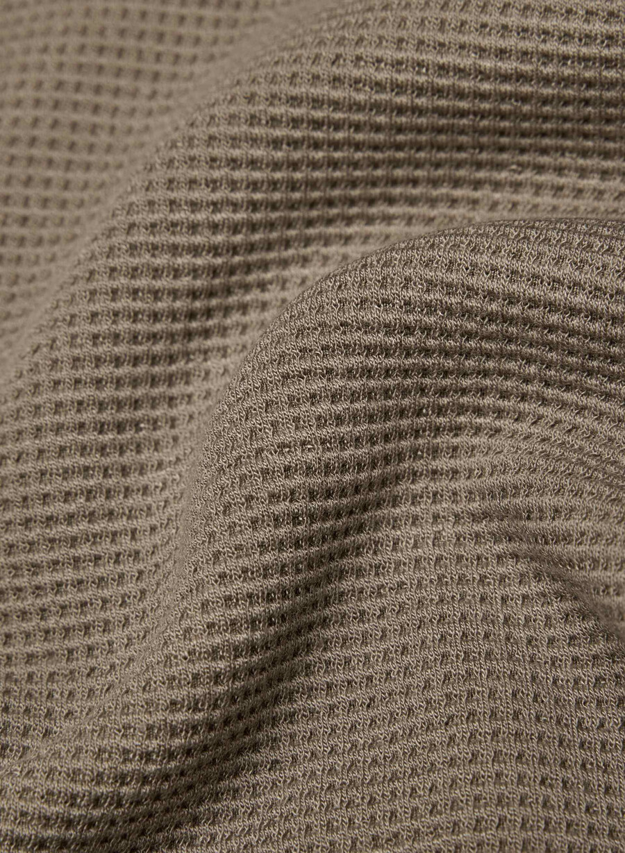pantaloni cargo wafflex pike negri