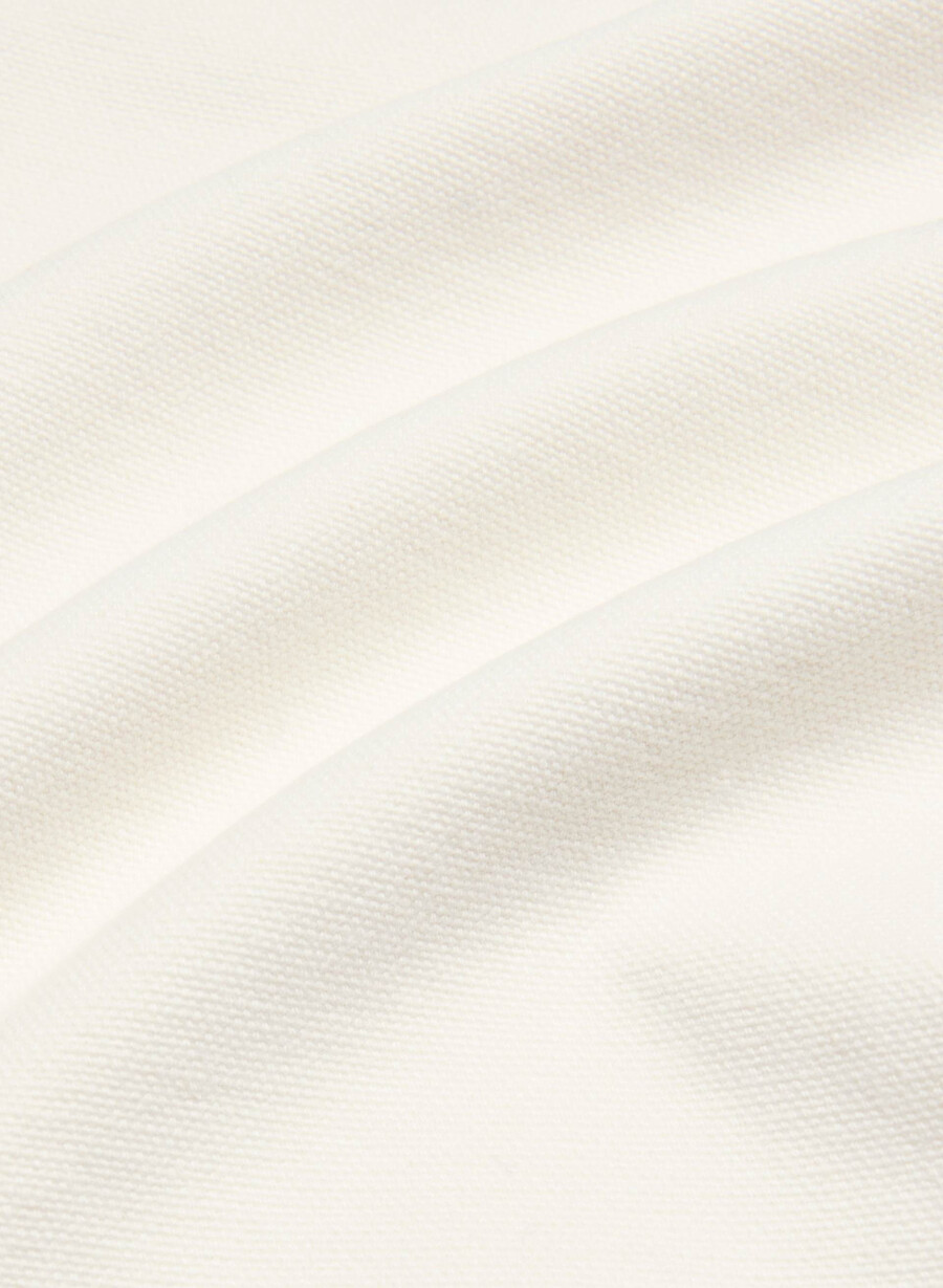 pantaloni york mesteacĂn deschis