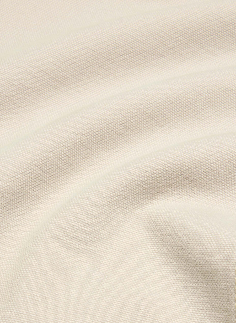 pantaloni york marcona bej