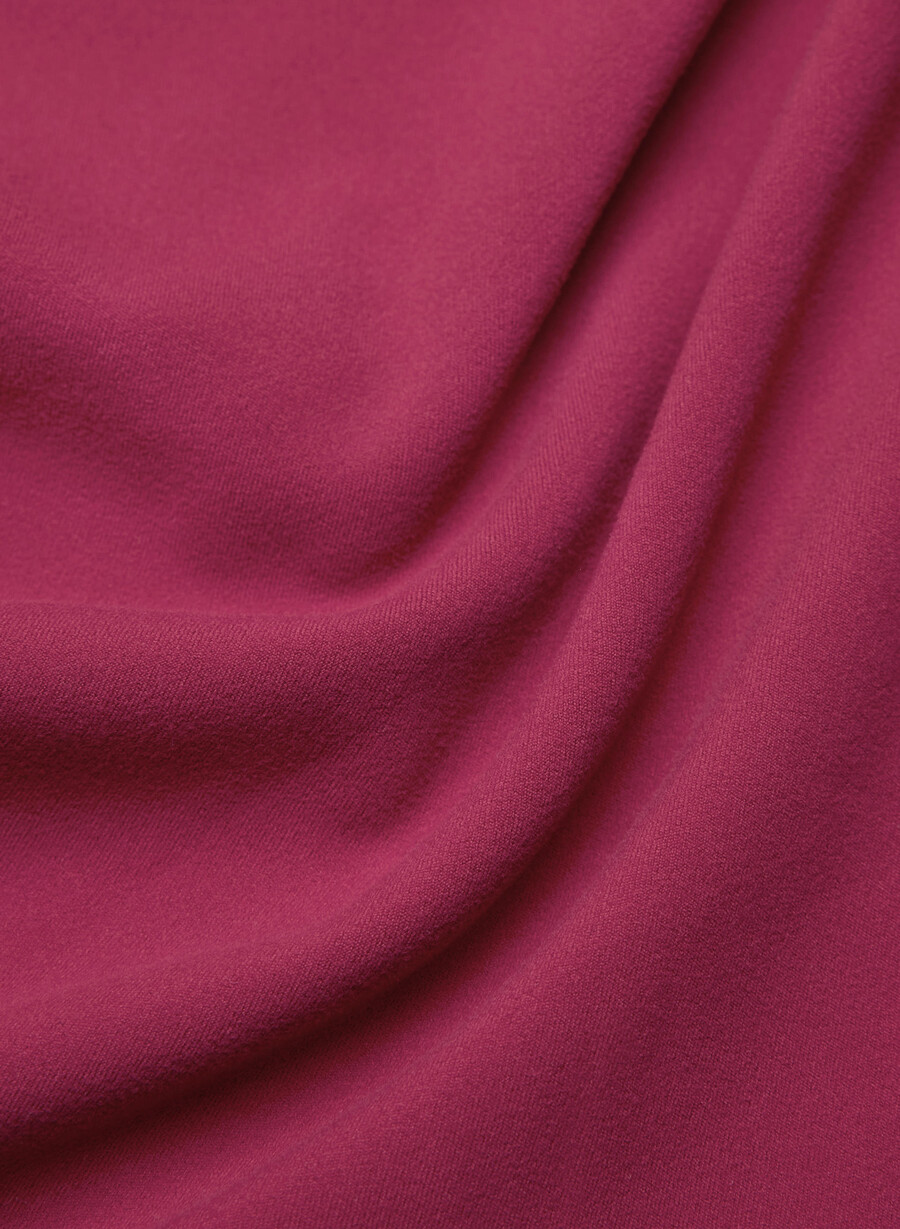 colanți butter cheeky infinite hi flare 32 juicy rose