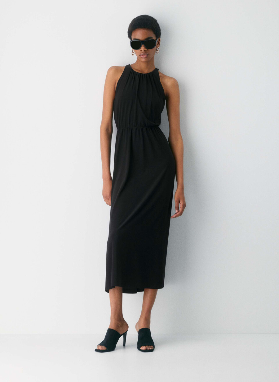 rochie grecească cordovan