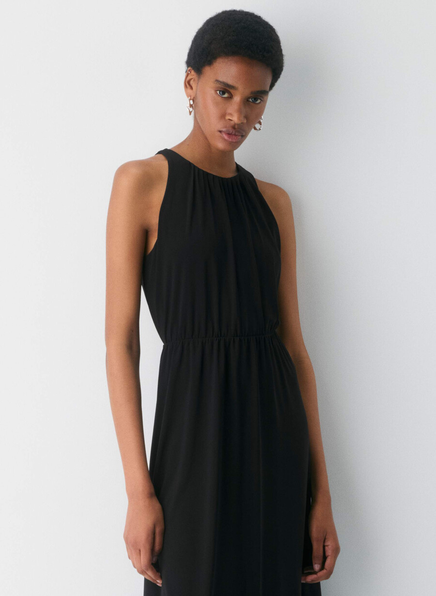 rochie grecească cordovan