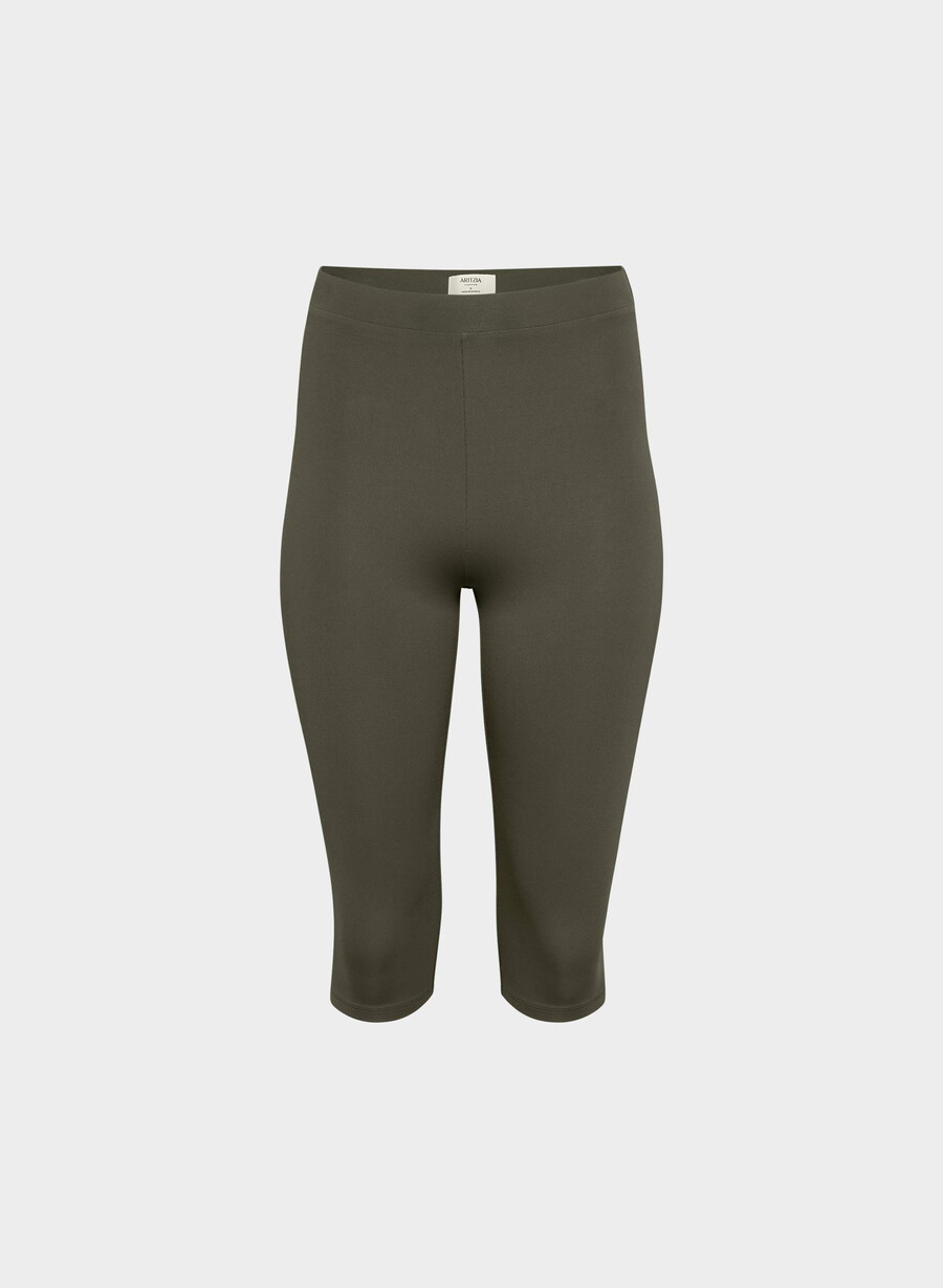 arhetip capri original contour mĂslin Închis