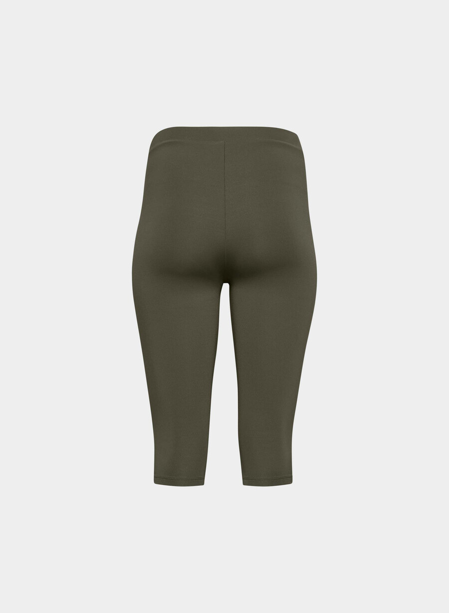 arhetip capri original contour mĂslin Închis