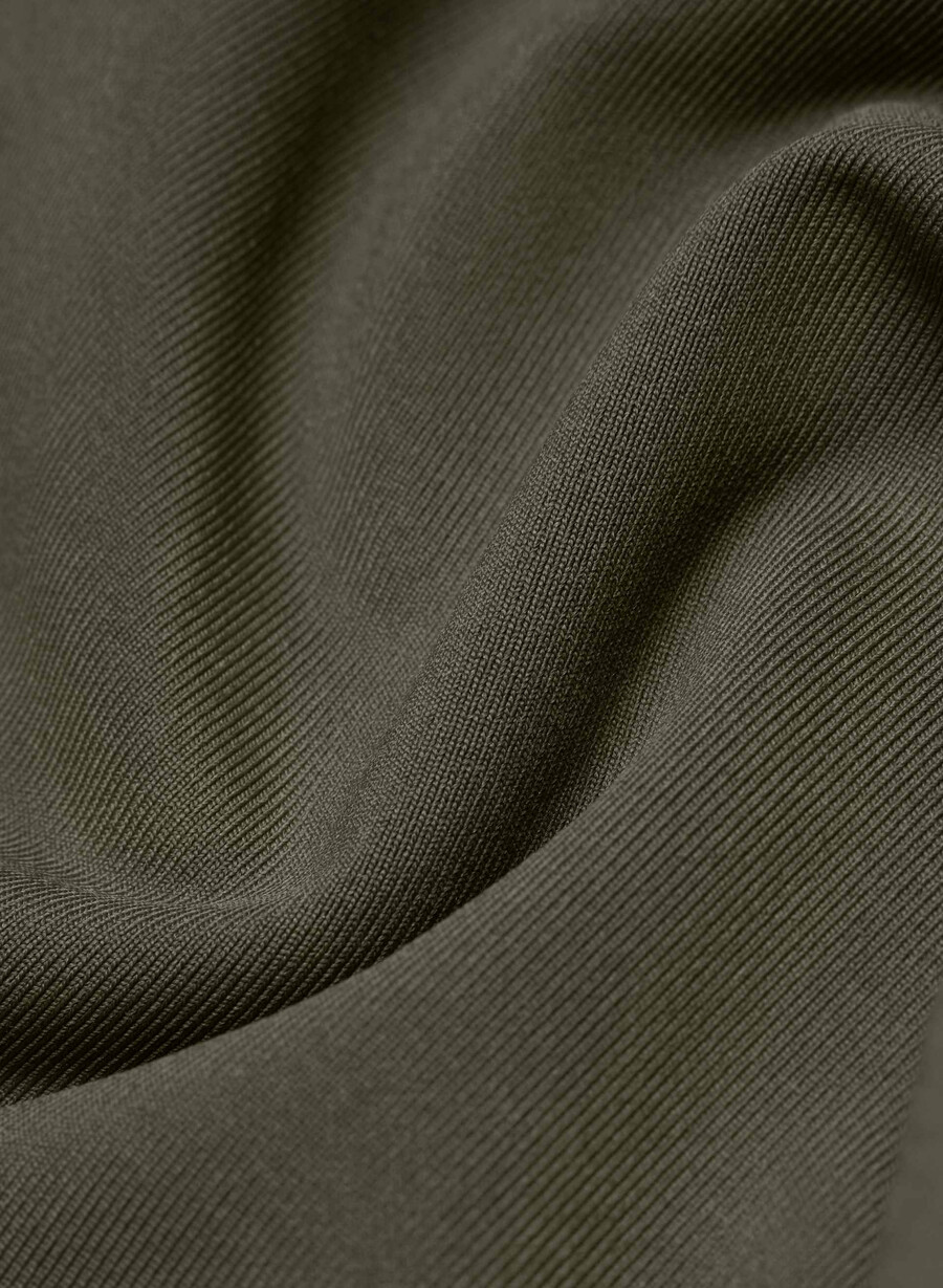 arhetip capri original contour mĂslin Închis