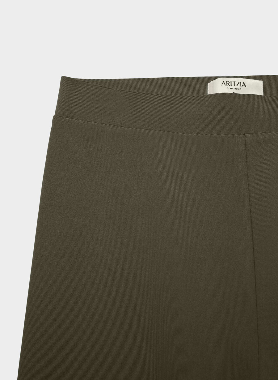 arhetip capri original contour mĂslin Închis