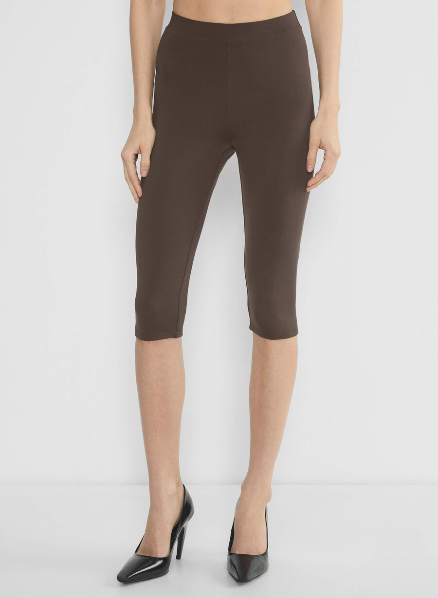 arhetip capri original contour mĂslin Închis
