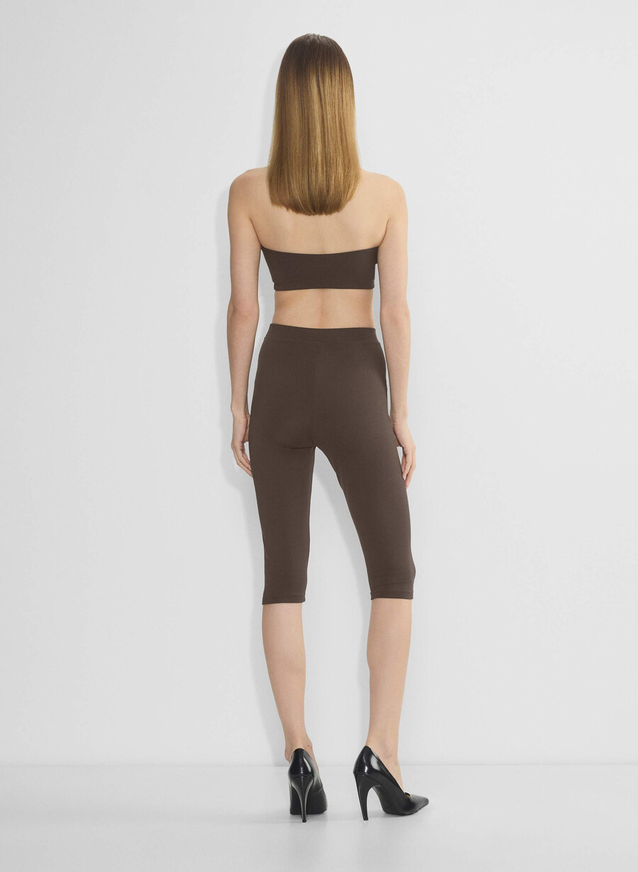 arhetip capri original contour mĂslin Închis
