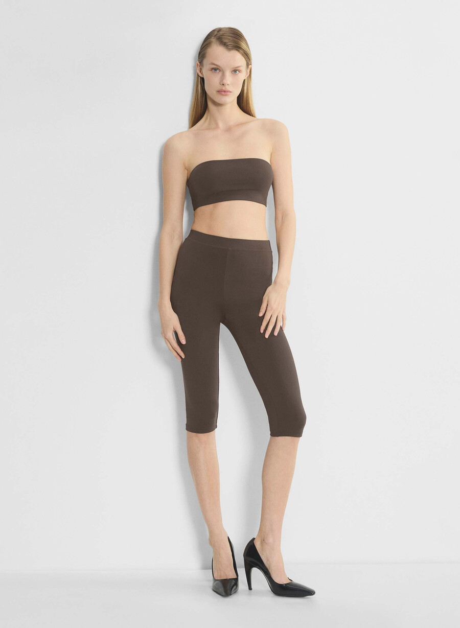 arhetip capri original contour mĂslin Închis