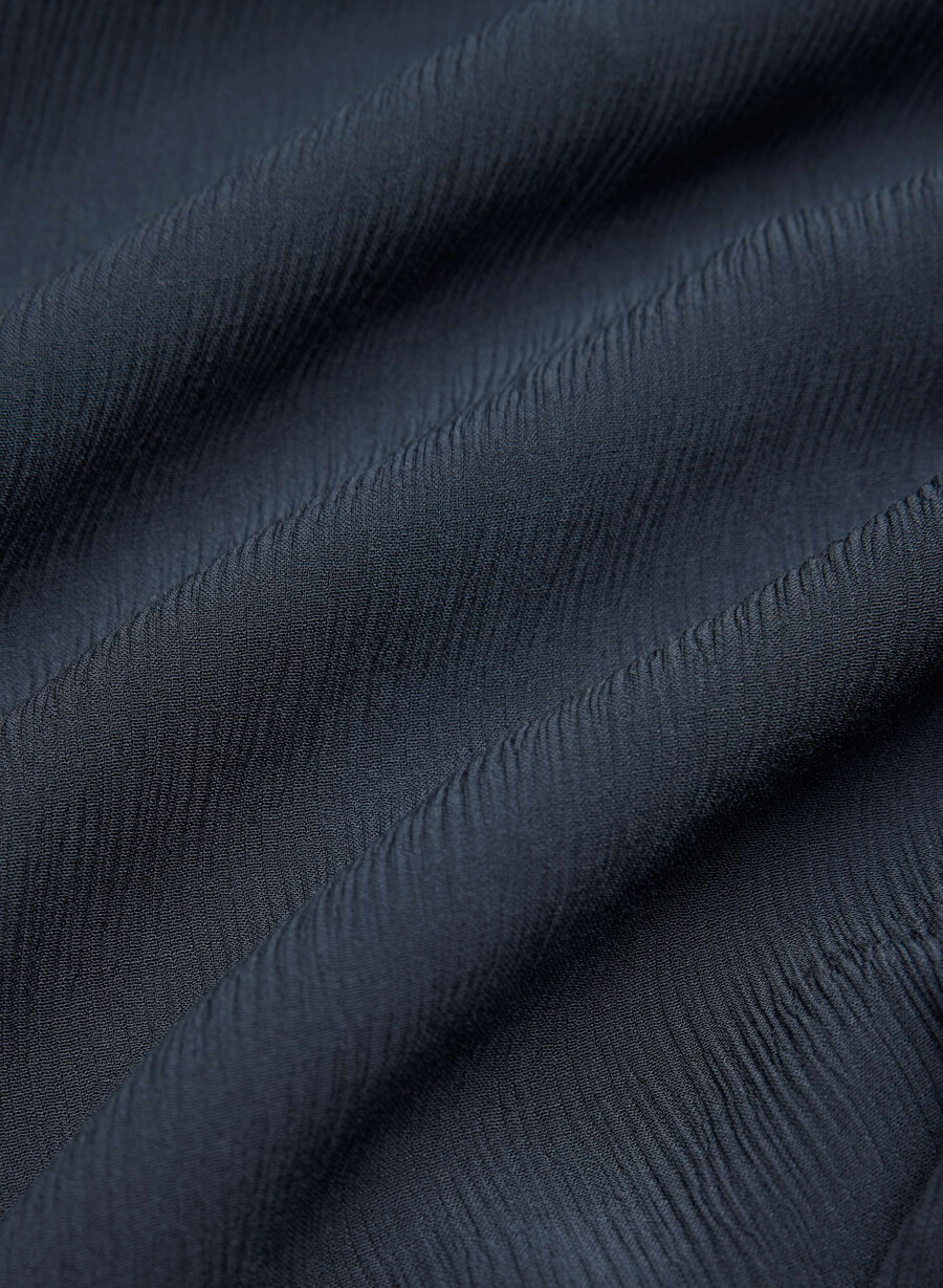 rochie sunset dark navy