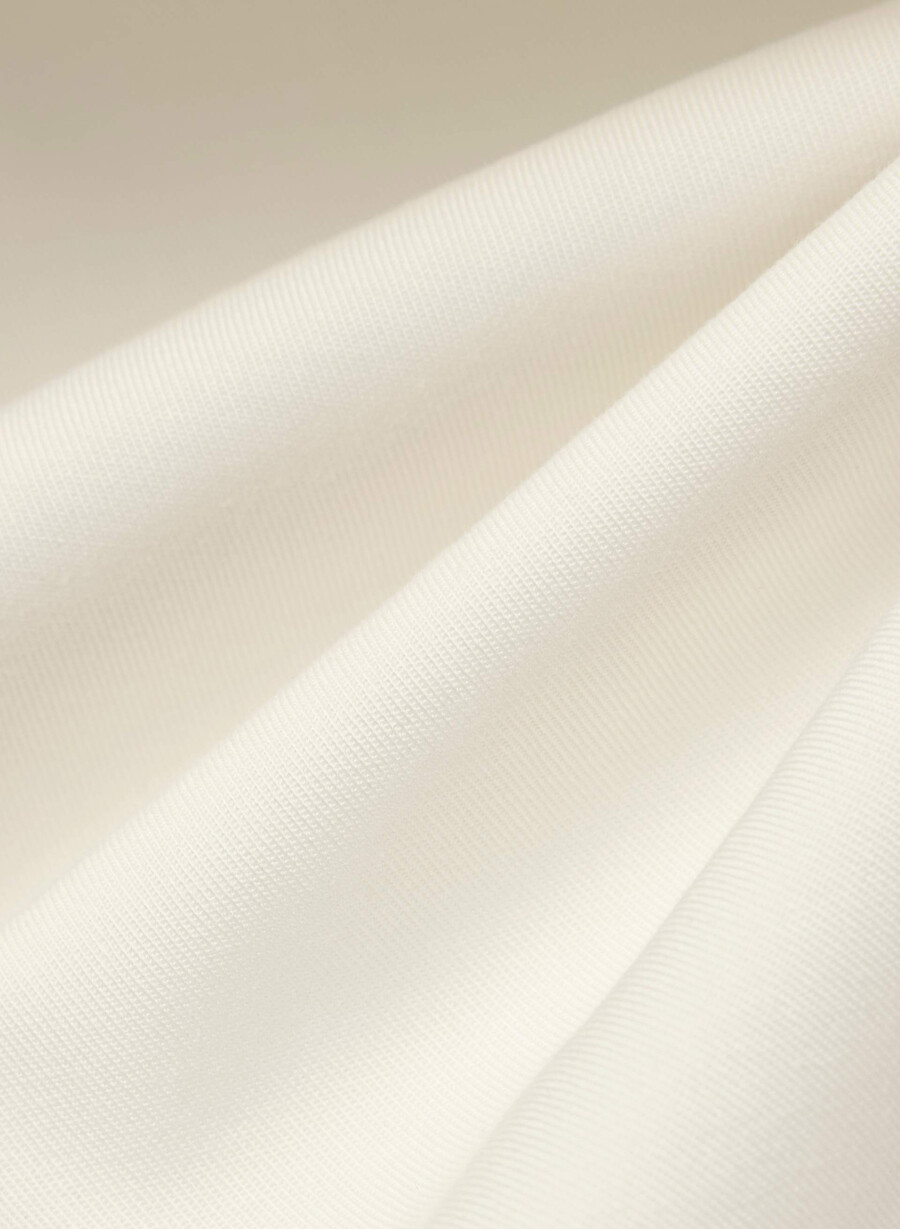 trench esquire - city twill deschis mesteacĂn