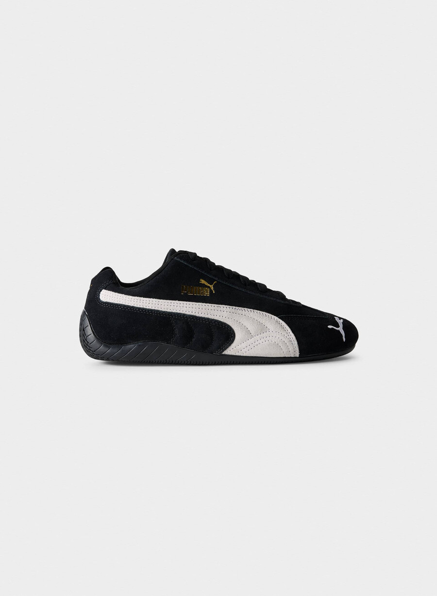 puma speedcat negrualb