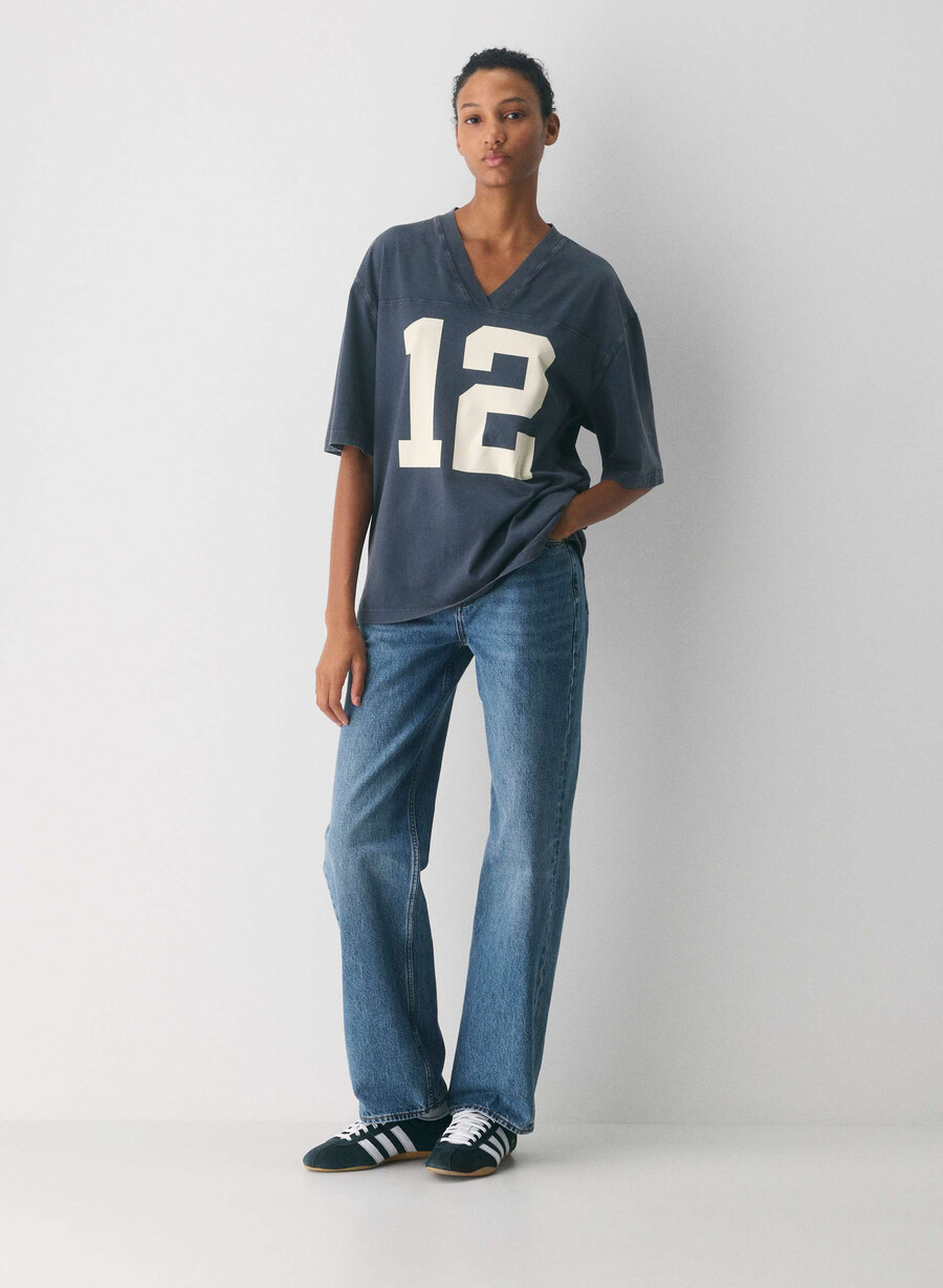 tricou soft feels clubhouse lvd-in admlalb