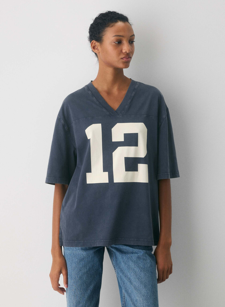 tricou soft feels clubhouse lvd-in admlalb
